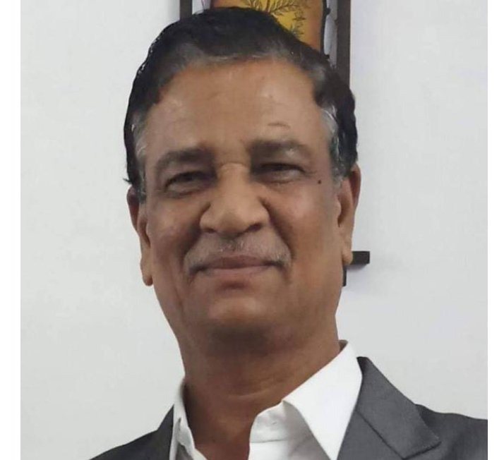 युवाओं की रचनात्मक क्षमता को बढ़ावा देना समय की जरूरत और समाज की मांग